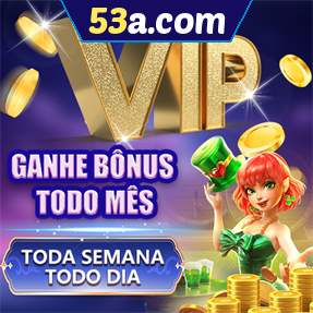 53a.com Ganhe R$ 100,00 Gratis