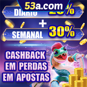 53a.com Fundo de Resgate de Perdas Semanais