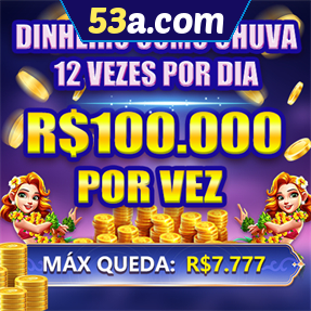 53a.com Mina Misteriosa