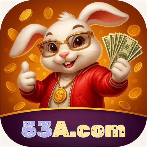 53a.com Cassino Online